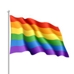 Pride <3 Group