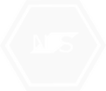 Natcorium Studios