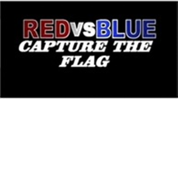Capture The FLAG extreme!!!