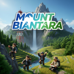 Mount Biantara
