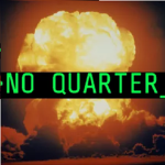 No Quarter Directory Group