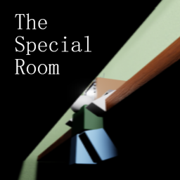 The Special Room