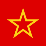 Sоviet Аrmed Forces