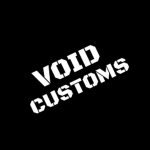 Void Customs Entertainment