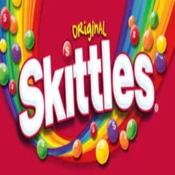 Skittle Land icon
