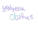 Uglyella/Uglie's Clothing Group