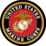 US-Military Corps
