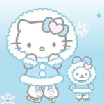 archive88