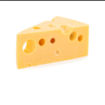 <3!WE LOVE CHEESE!<3