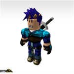 NukeBomber4 Fan Group