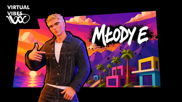 Thumbnail added