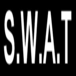 Robloxia S. W. A. T.