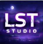 LST Studio