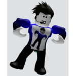 jordantheguy