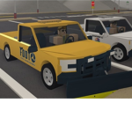State Of Firestone City