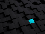 jailbreak_rich_guys