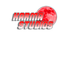 Karma Studios!