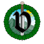 The Victorium Realm