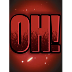 oh clan!