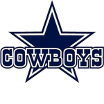 DALLAS COWBOYS GROUP.