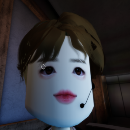 Memes Roblox decal