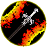 The Sword destroyers
