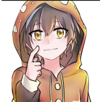 TD/Team Dino