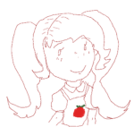 Ketchupy