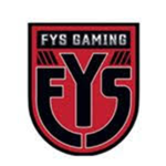 FYS_GAMINGBEAST MAFIA