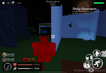 YouTuber Beggy1122