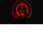 .SCPF. MTF