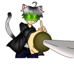 Neko Friend