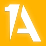 One Armed Games Group Thumbnail