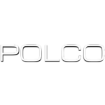 POLCO