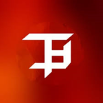 TBC OFFICIAL Clan