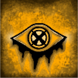 [DEMO] DECEPT