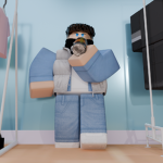 BluesByte
