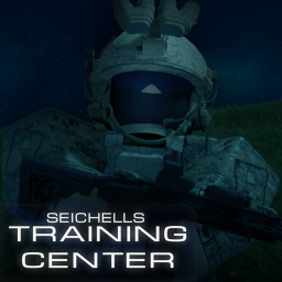 Training Center, Seichells