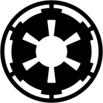 ∙ Galactic Empire ∙