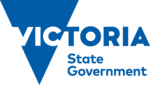 VIC | Victoria State Government