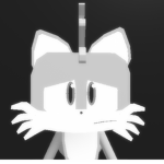 Sonic.exe The Infection