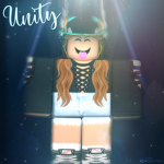 Unity ™