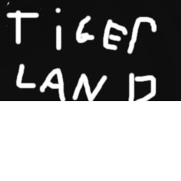 welcome to tiger land rp (update)
