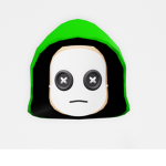 FT_GNOME official group