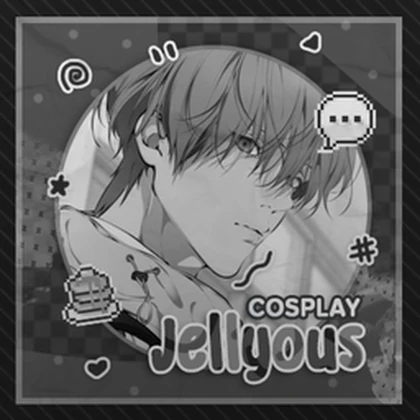 Group Icon