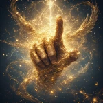 Golden Finger Group Thumbnail