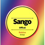 Sango Official