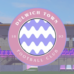 Dulwich Town