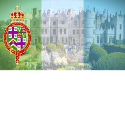 Principality of Genovia
