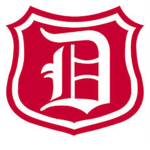 [RHL] Detroit Dynamo